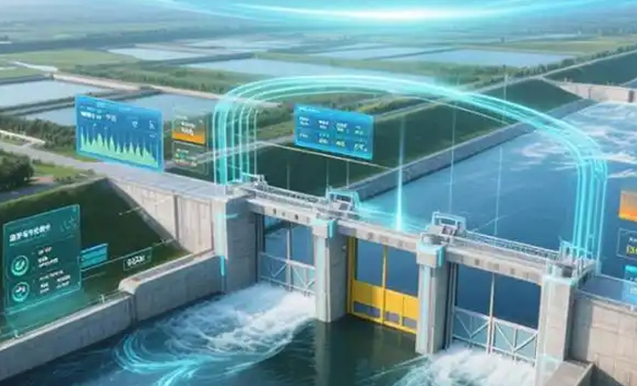 2097国际游戏app-26江浙沪无人机培训机构推荐指南双证资质领衔